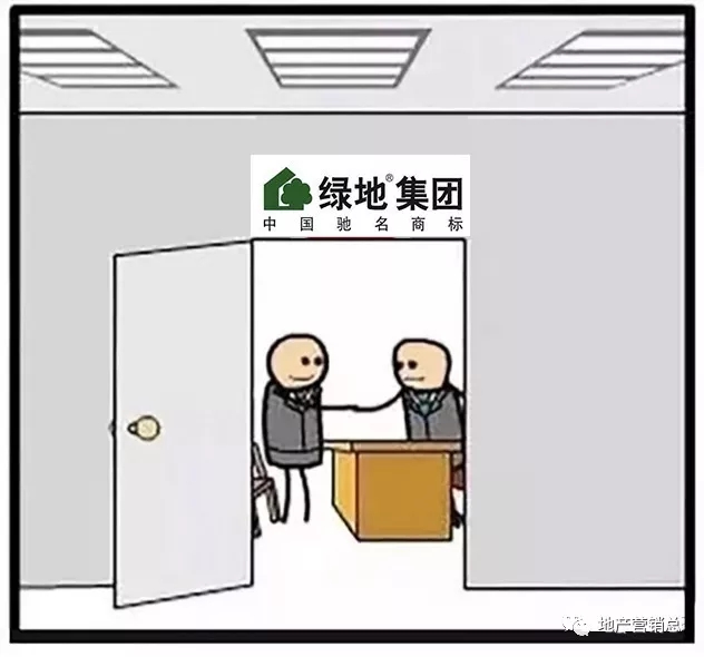 哈尔滨建筑设计院,哈尔滨市政设计院