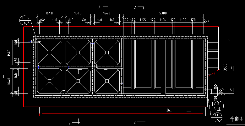 哈尔滨建筑设计公司,哈尔滨市政设计院